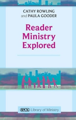 Reader Ministry Explored