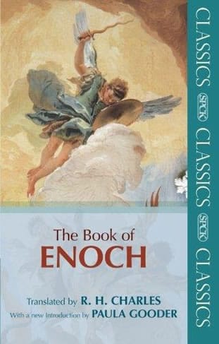 1 Enoch