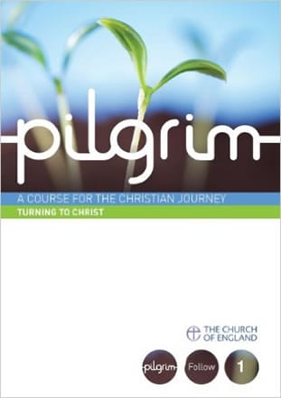 Pilgrim Course